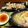 ♡sayulily♡'s cooksnap of when they made 簡単！本格！大根餅.
