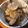 ☆akettu☆'s cooksnap of when they made 砂肝の醤油バター味.