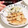 ｋｏｕｋｉ⭐'s cooksnap of when they made m簡単すぎる！ささみの黒胡椒唐揚げ.