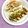 ふたごゆき's cooksnap of when they made レンチンよだれ鶏.