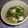 ぁぉﾋﾟｧｽ's cooksnap of when they made 鶏ささみと水菜のスープ.