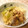 クックLK62EU☆'s cooksnap of when they made 鯖味噌缶と豆腐の卵とじ.