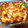 yukapi☻'s cooksnap of when they made 作り置きのミートソースで！ラザニア.