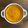natsumi_y's cooksnap of when they made ミキサーで超簡単！しっとりかぼちゃケーキ.