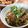 低カロ探検隊's cooksnap of when they made 豚肉とごぼうの煮物.
