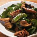 低カロ探検隊's cooksnap of when they made 簡単美味しい♡豚肉と野菜のオイスター炒め.