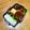 智☆恵's cooksnap of when they made ♪♪スライスチーズde卵焼き♪♪.