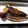307号室's cooksnap of when they made フライパンで簡単♪いわしの梅煮.