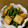みさりママ's cooksnap of when they made あと一品！厚揚げといんげんの生姜焼き.