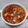 ジョングレ's cooksnap of when they made 簡単！具だくさんトマトスープ.