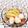 Satoco❋'s cooksnap of when they made ☆アボカド・モッツァレラ♪和風ピクルス☆.