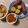 よちりん's cooksnap of when they made 炊飯器で簡単！しっとりモチモチ焼きいも.