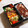 クックGN272G☆'s cooksnap of when they made 大根とカニカマのワサビマヨサラダ.