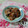 イチゴ、イチゴ。's cooksnap of when they made 豚肉と小松菜の炒め物.