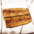 cookみぃ's cooksnap of when they made 土用の丑の日！うなぎ高っ！さんまの蒲焼き.