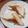 チコリママ's cooksnap of when they made ハムとチーズと卵のホットサンド.