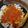 ねこりん222's cooksnap of when they made 【イクラ】《手でできる》いくらの醤油漬♪.