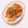 まあまま☆0403's cooksnap of when they made 鶏むね肉の甘酢煮【作り置き】.
