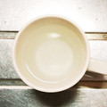 ぷっくりんご's cooksnap of when they made 伝統的な白湯の作り方.