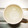 ぷっくりんご's cooksnap of when they made 伝統的な白湯の作り方.