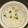 michi:630's cooksnap of when they made ピースご飯(豆ご飯).