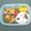 ﾁｮｺﾁｯﾌﾟ☆'s cooksnap of when they made 簡単☆炒り豆腐♩ ヘルシーでお弁当にも☆.