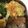 灘田kinuko's cooksnap of when they made キャベツ炒め☆冷凍ok弁当作り置きおかず.