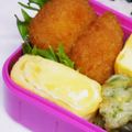 なななな♡MaMa's cooksnap of when they made ゆず香る卵焼き.
