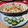 nk2nk2's cooksnap of when they made 変身！さんまのかば焼き缶.