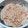 ☆じろごろ☆'s cooksnap of when they made 簡単おつまみ☆えのきの梅和え(なめ茸）.