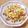 candy726's cooksnap of when they made ★ウェイパーでパラパラ炒飯★.