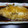 新妻あや's cooksnap of when they made メロー（銀むつ）の煮付け☆.