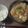 ねこりん222's cooksnap of when they made しょうがたっぷり鶏団子入り味噌うどん.