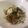 papikun's cooksnap of when they made 山形式！そうめんの具にさば缶を♪.