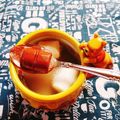 ﾁｲﾁｬﾝﾏﾏ's cooksnap of when they made 香ばしい♡ほうじ茶ショコラショー♡.