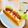ねっちゃんっ's cooksnap of when they made バターロールサンド.