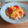 にゃんがす's cooksnap of when they made 田舎風ちらし寿司.