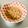 ねっちゃんっ's cooksnap of when they made 【3分】ツナの甘しょうゆごはん.