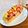 ねっちゃんっ's cooksnap of when they made 簡単ホットドッグ.