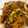 saki1010's cooksnap of when they made イカと小松菜とトマトのカレー炒め.