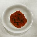 クック9BD0HE☆'s cooksnap of when they made ★基本のトマトソース★.
