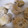 AiYuKE's cooksnap of when they made さつまいもとりんごの米粉おやき.