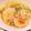けんけんち's cooksnap of when they made エビカツの味！えび入りおからはんぺん団子.