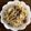 ｓｉｏ's cooksnap of when they made バタポンで簡単５分♫もやし竹輪の焼きそば.