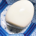 眠る君's cooksnap of when they made 簡単！ツルンとむけるゆで卵.