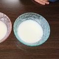 ちゅんまき☆'s cooksnap of when they made *固めのカルピスゼリー*グミのよう＊.