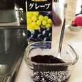 もふもふ花ちゃん's cooksnap of when they made やわプル寒天ゼリー.