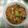ケロケロミ's cooksnap of when they made 簡単☆マーボー大根.