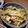 ばたみそーぱん☆'s cooksnap of when they made キャベツの巣ごもり卵お好み焼き風.