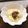 ＊きしろ＊'s cooksnap of when they made 簡単☆お餅明太チーズ.